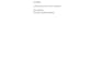 write professional business emails, replies and follow ups